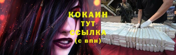 прущая мука Медногорск