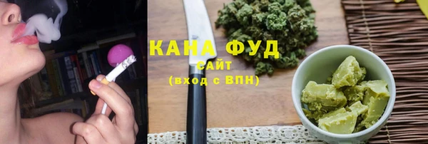 дурь Майский