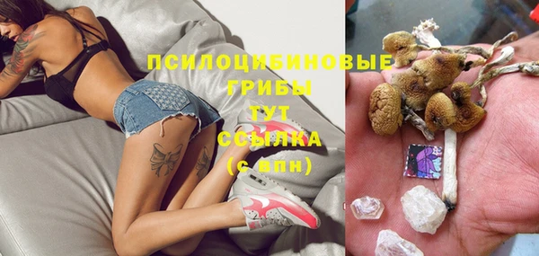 кокаин перу Медвежьегорск
