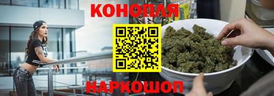 метадон Гагарин